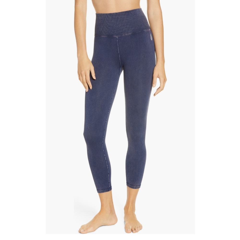 FP Movement Good Karma Leggings